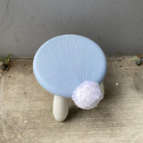 Stool 51