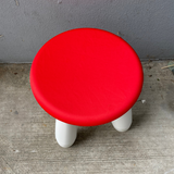 Stool 55