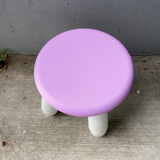 Stool 57