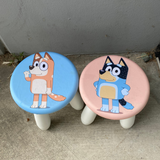 Stool 46