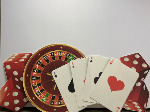 Corflute Hire Package 37