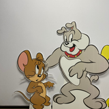 Corflute Standee Hire Package 52