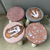 Stool 49