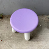 Stool 16
