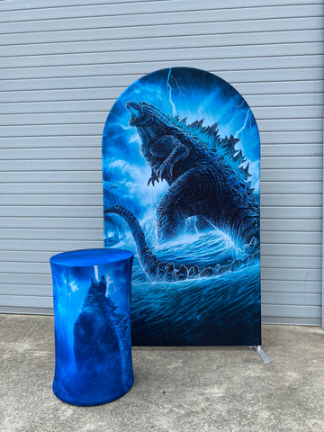Dragons