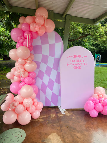 Girls Just Wanna Have Fun