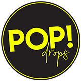 Pop Drops AU