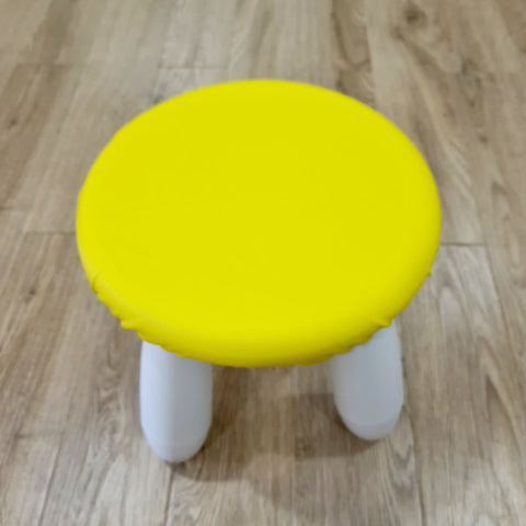 Stool 7