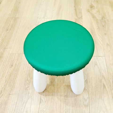 Stool 40
