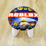 Stool 14