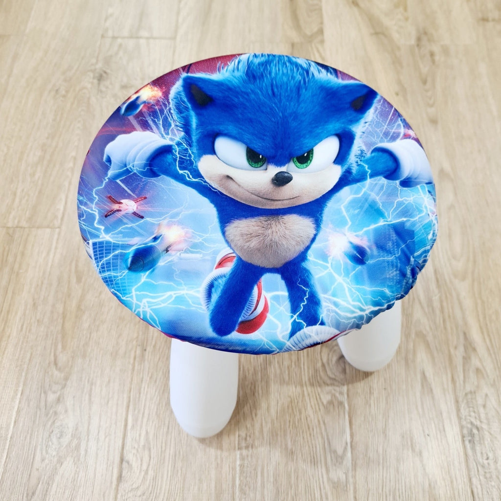 Stool 22
