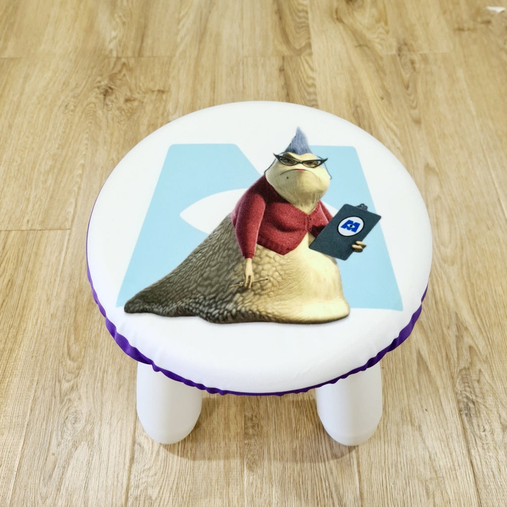 Stool 28