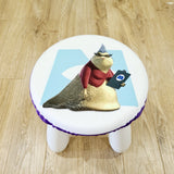 Stool 28