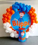 B13