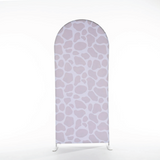 Giraffe Arch 1