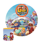 G3