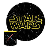 S4
