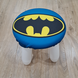 Stool 3
