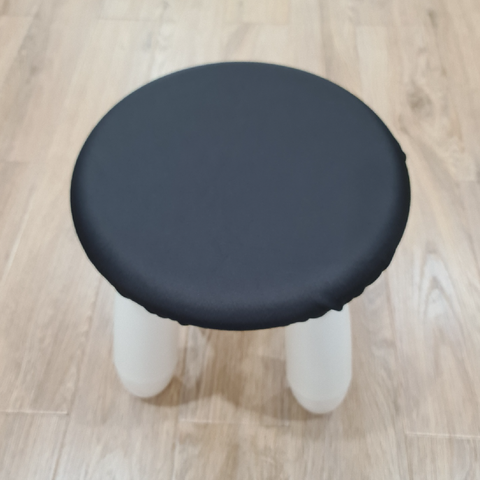 Stool 4