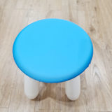 Stool 5