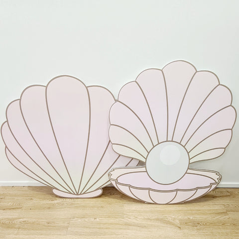 Corflute Standree Hire Package 5