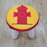 Stool 39