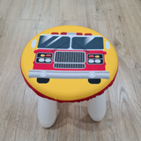 Stool 39
