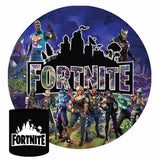 F7