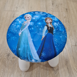 Stool 38