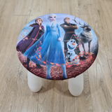 Stool 37