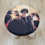 Stool 36