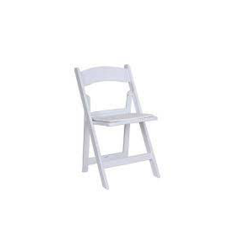 Kids Size Americana Chairs