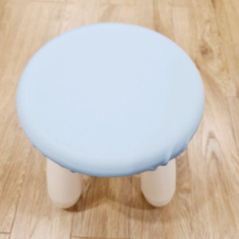 Stool 34