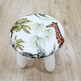 Stool 31