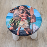 Stool 29