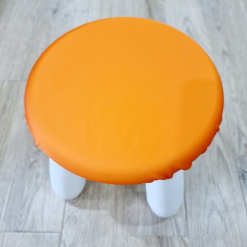 Stool 27