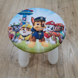 Stool 24
