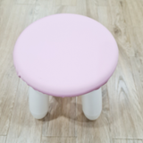 Stool 19