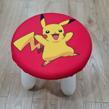 Stool 18