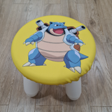 Stool 18