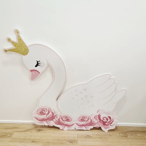 Corflute Standree Hire Package 28