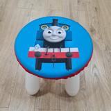 Stool 11