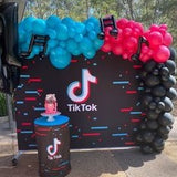 T8