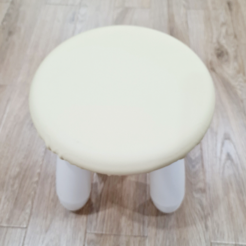 Stool 44