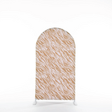 Zeebra Arch 1
